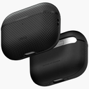 UNIQ Keva Prime Apple AirPods Pro 3 gen black
