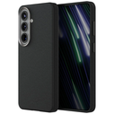 UNIQ Lyden Samsung Galaxy S26 MagClick Charging black