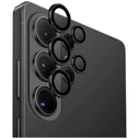 UNIQ Optix Aluminium Camera Lens Samsung Galaxy S26 Ultra black