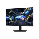 Samsung Οθόνη Gaming Odyssey G7 G70D 27 4K UHD