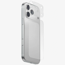 UNIQ Optix Aeroshield+ Camera Module Protector Apple iPhone 17 Pro Max transparent