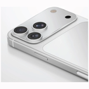UNIQ Optix Aeroshield+ Camera Module Protector Apple iPhone 17 Pro Max transparent