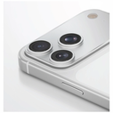 UNIQ Optix Aeroshield Camera Module Protector Apple iPhone 17 Pro transparent