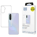 3MK Armor Case Samsung Galaxy A37