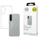 3MK Armor Case Samsung Galaxy A57