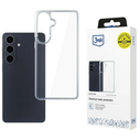 3MK Armor Case Samsung Galaxy S26+ Plus