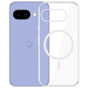3MK Armor MagCase Google Pixel 10A