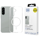 3MK Armor MagCase Samsung Galaxy A57