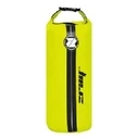 Zray SUP Waterproof Bag 10L