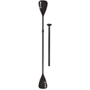 zray Aluminum Paddle for SUP and Kayak - 224 cm