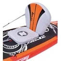 Zray Inflatable Seat for SUP & Kayak