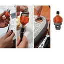 Zray SUP/Kayak Pump Adapter