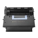 Toner HP 37Y - Black - Original - LaserJet (CF237Y)