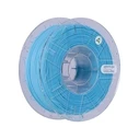 Creality Φωσφορίζον PLA Μπλε