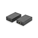 HDMI Extender Digitus