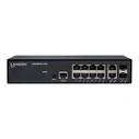 Network Switch LANCOM GS-2310