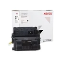 Toner Συμβατό Xerox Everyday - high yield - Black (Alternative to: HP CE390X)