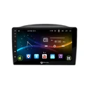 VenCore 3236-10008-0779B - Οθόνη Multimedia Android 15 10.1" για Mercedes Vito W447 2015-2021 - Μαύρη