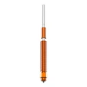 CREALITY Unicorn ακροφύσιο γρήγορης αλλαγής 0,6mm για K2 / K2 Plus / Creality Hi