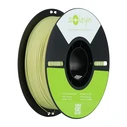 Creality3D Soleyin PETG 3D Printer Filament 1.75mm Πράσινο 1kg 3301030162