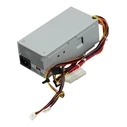 Dell Τροφοδοτικό 250W APFC 7GC81