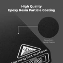 Creality3D Build Plate 370×370 Epoxy K2 Plus 4004090136
