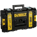 Δραπανοκατσάβιδο DeWalt DCK266P2-QW 18V Combo Kit