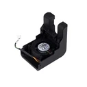 Creality Model Fan Assembly for K2 Plus K2 Pro K2 Sermoon M300