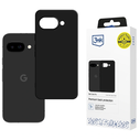 3MK Matt Case Pro Google Pixel 10A