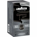 Κάψουλες για καφέ Lavazza Espresso Maestro Ristretto 30 Τεμάχια (30 Μονάδες)