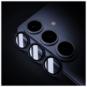3MK Lens Protection Pro Samsung Galaxy S26 black