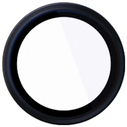 3MK Lens Protection Pro Samsung Galaxy S26 black