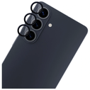 3MK Lens Protection Pro Samsung Galaxy S26 black