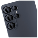 3MK Lens Protection Pro Samsung Galaxy S26 Ultra black