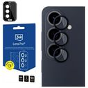 3MK Lens Protection Pro Samsung Galaxy S26+ Plus black