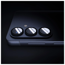 3MK Lens Protection Pro Samsung Galaxy S26+ Plus black