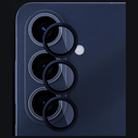 3MK Lens Protection Pro Samsung Galaxy S26+ Plus black
