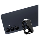 3MK Lens Protection Pro Samsung Galaxy S26+ Plus black