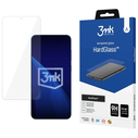 3MK HardGlass Samsung Galaxy S26+ Plus