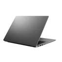 Asus Vivobook S14 Laptop Ryzen AI 7 445 14 WUXGA 60Hz 16GB 512GB Windows 11 Matte Grey