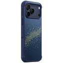 PITAKA StarPeak Aramid ProGuard MagSafe Apple iPhone 17 Pro Max milky way galaxy