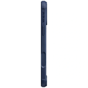 PITAKA StarPeak Aramid ProGuard MagSafe Apple iPhone 17 Pro Max milky way galaxy