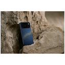PITAKA StarPeak Aramid ProGuard MagSafe Apple iPhone 17 Pro Max milky way galaxy