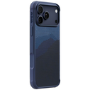 PITAKA StarPeak Aramid ProGuard MagSafe Apple iPhone 17 Pro Max over the horizon