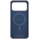 PITAKA StarPeak Aramid ProGuard MagSafe Apple iPhone 17 Pro Max over the horizon
