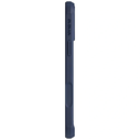 PITAKA StarPeak Aramid ProGuard MagSafe Apple iPhone 17 Pro Max over the horizon