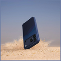 PITAKA StarPeak Aramid ProGuard MagSafe Apple iPhone 17 Pro Max over the horizon