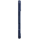 PITAKA StarPeak Aramid ProGuard MagSafe Apple iPhone 17 Pro milky way galaxy
