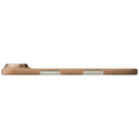PITAKA Ultra-Slim MagSafe Apple iPhone 17 golden glint
