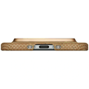 PITAKA Ultra-Slim MagSafe Apple iPhone 17 golden glint